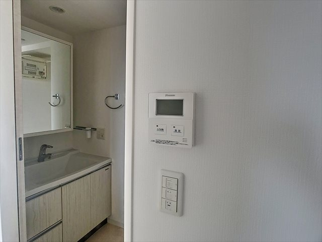 ロイヤルパークス大名のその他|その他