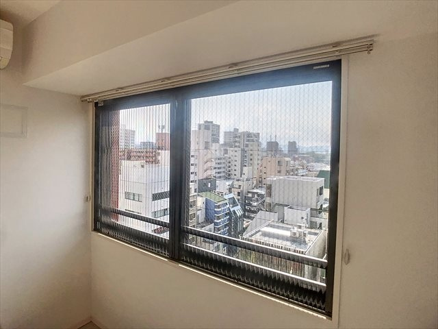 ロイヤルパークス大名のその他|その他