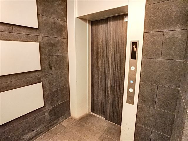 Ａｄｅｎ箱崎駅前のその他|その他