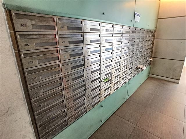Ａｄｅｎ箱崎駅前のその他|その他
