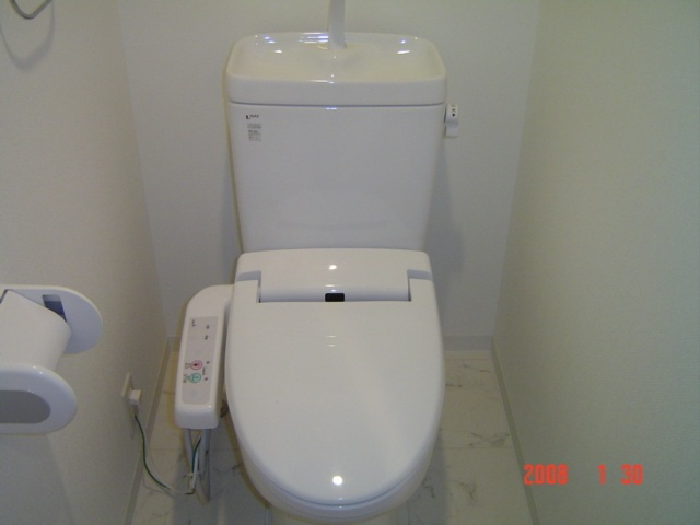 Ａｄｅｎ箱崎駅前の内装|内装