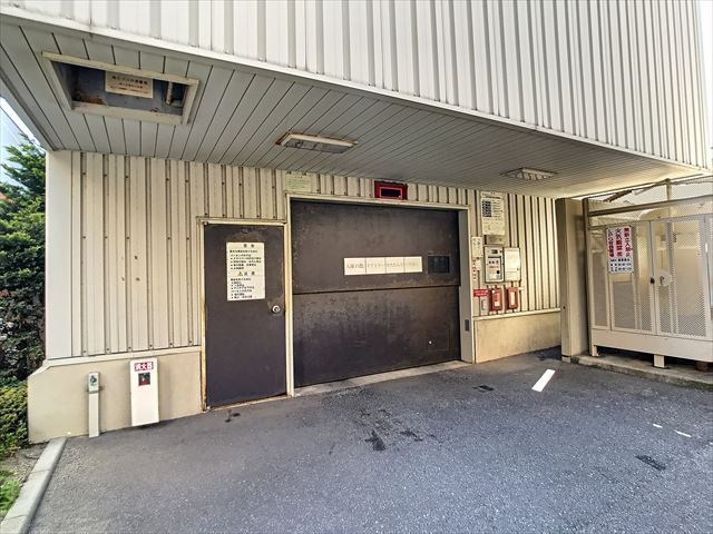Ａｄｅｎ箱崎駅前のその他|その他