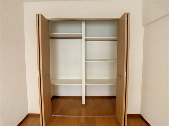エスティメゾン博多東の内装|内装