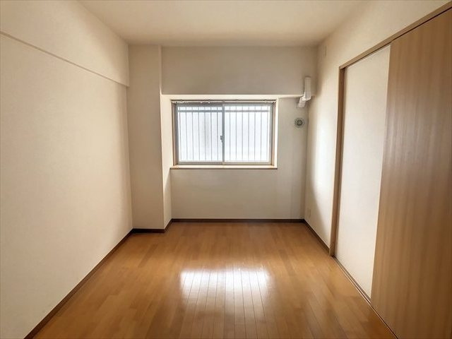 エスティメゾン博多東の内装|内装