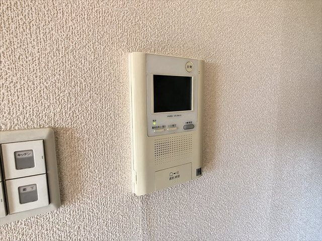 エスティメゾン博多東のその他|その他