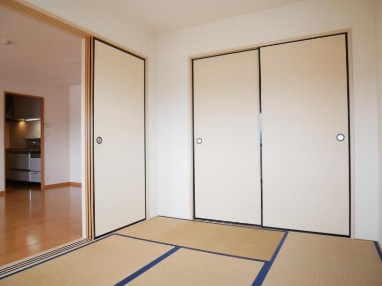 Amix・K|物件の画像14