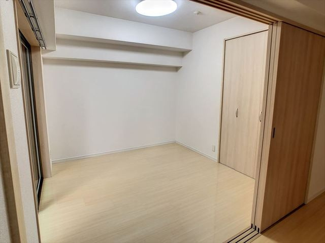 エトランゼⅩ 天神のその他|その他