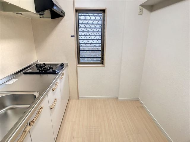 エトランゼⅩ 天神のその他|その他