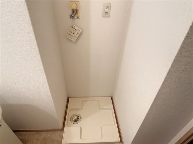 サムティ天神南の内装|内装
