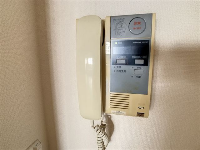 サムティ天神南のその他|その他