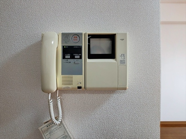 ＨＦ福岡レジデンスＥＡＳＴの内装|内装