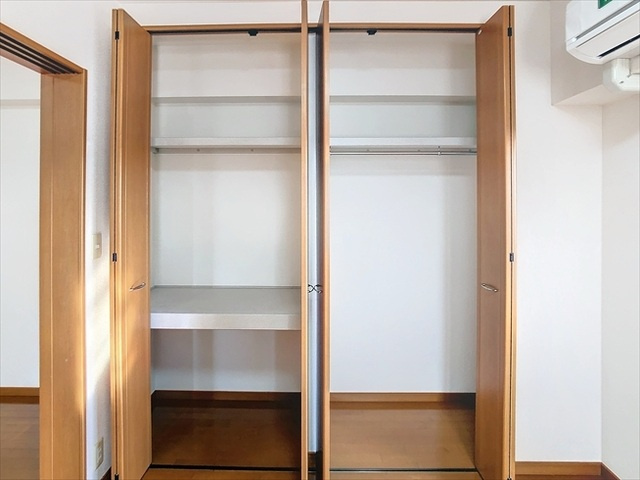 ＨＦ福岡レジデンスＥＡＳＴのその他|その他