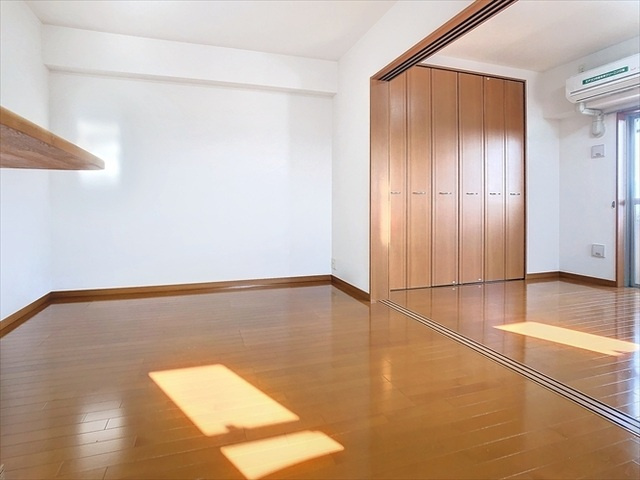 ＨＦ福岡レジデンスＥＡＳＴのその他|その他