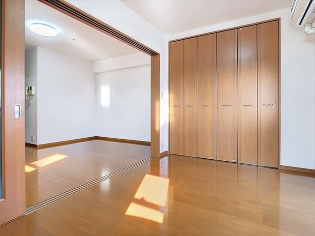 ＨＦ福岡レジデンスＥＡＳＴのその他|その他