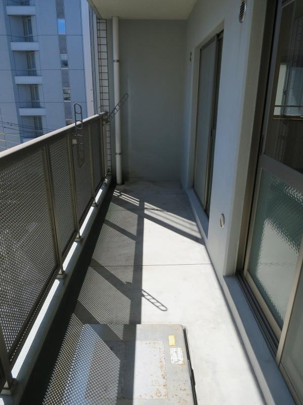 メルヴェイユー薬院|物件の画像10