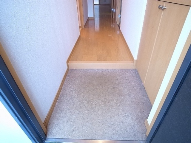 アンプルールベトン城南のその他|その他