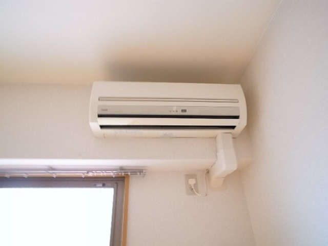 アンプルールベトン城南のその他|その他