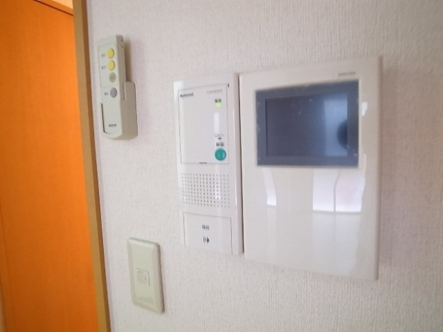 アンプルールベトン城南のその他|その他