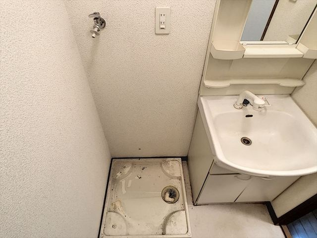 アンプルールフェールＳＫの内装|内装