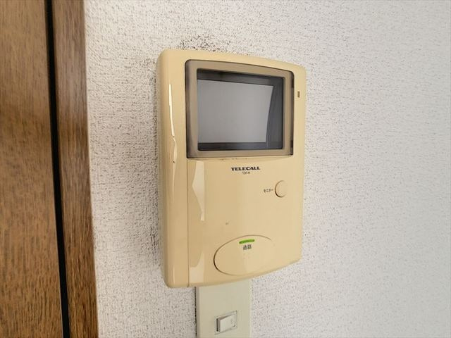 アンプルールフェールＳＫの内装|内装