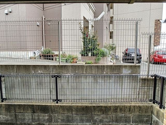 アンプルールフェールＳＫのその他|その他