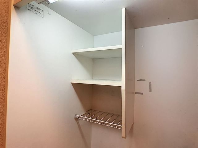 アンプルールフェールＳＫのその他|その他