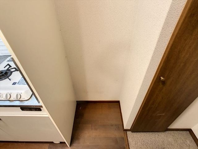 アンプルールフェールＳＫのその他|その他