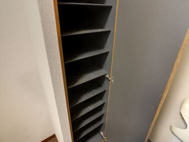 アンプルールフェールＳＫのその他|その他