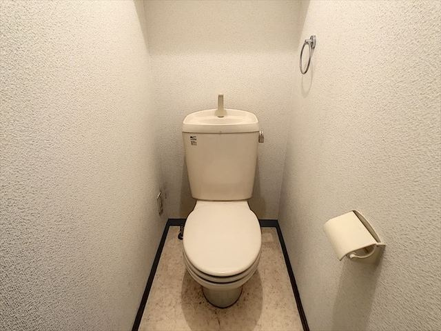 アンプルールフェールＳＫの内装|内装