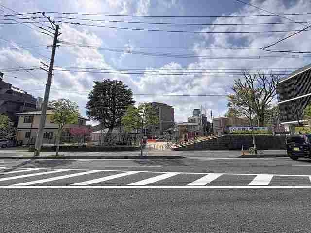 テラッツァ大濠のその他|その他