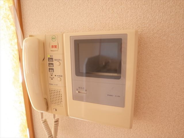 テラッツァ大濠のその他|その他