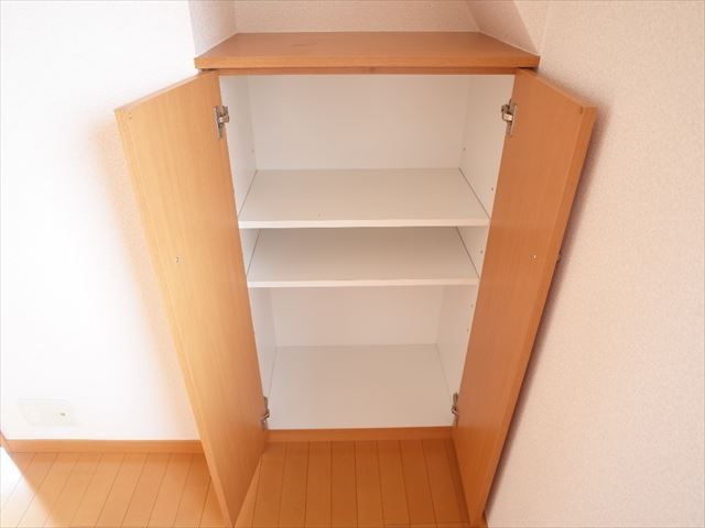 テラッツァ大濠のその他|その他