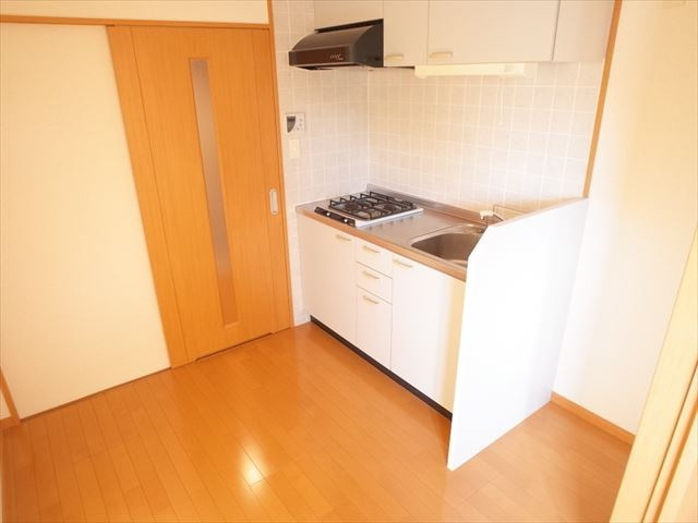 テラッツァ大濠のその他|その他