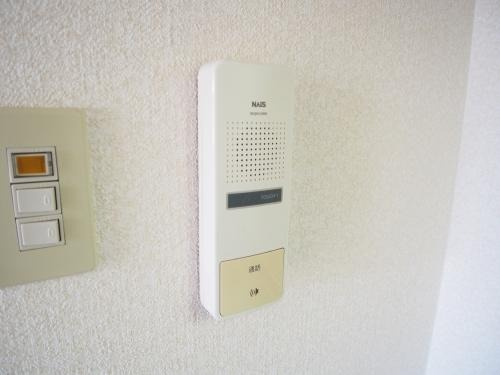 プロシード倉石|物件の画像12