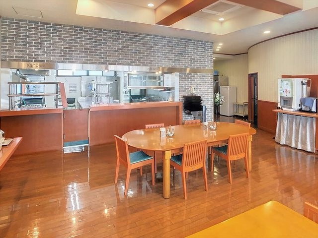 福岡市博多区博多駅前２丁目の賃貸マンションのその他|その他