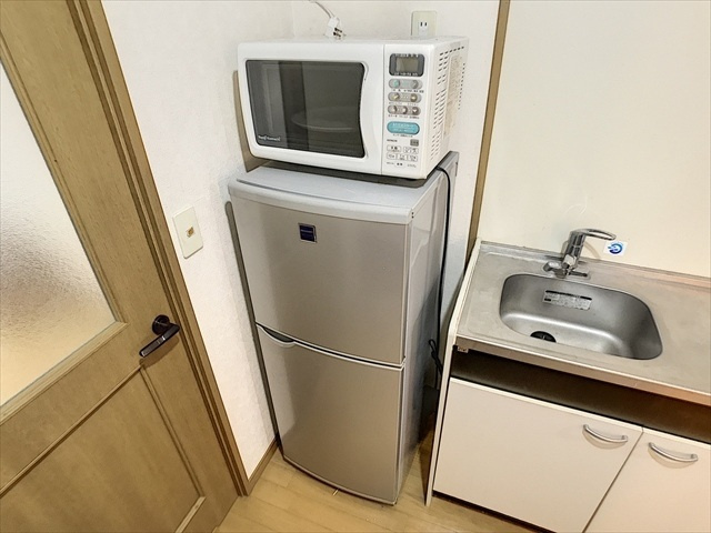 メープル博多倶楽部のその他|その他