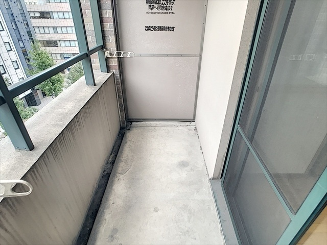 メープル博多倶楽部のその他|その他