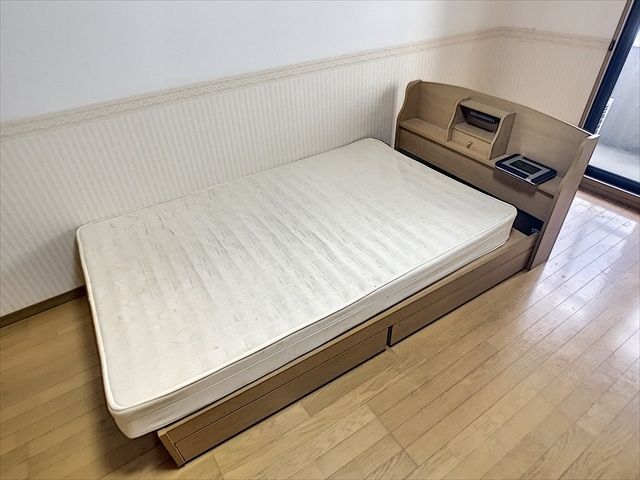 メープル博多倶楽部のその他|その他
