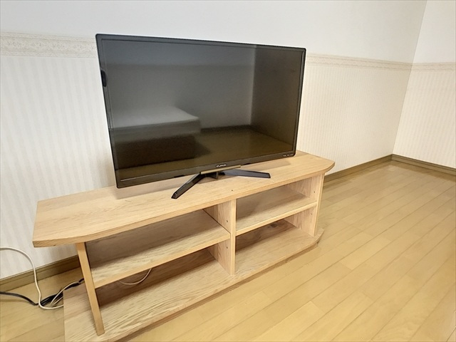 メープル博多倶楽部のその他|その他