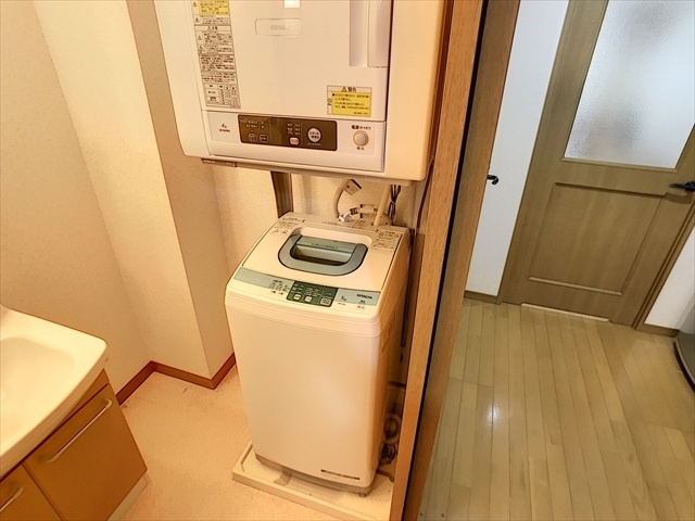 メープル博多倶楽部のその他|その他