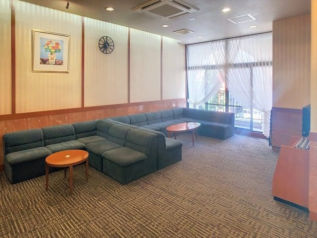 福岡市博多区博多駅前２丁目の賃貸マンションの外観|建物外観