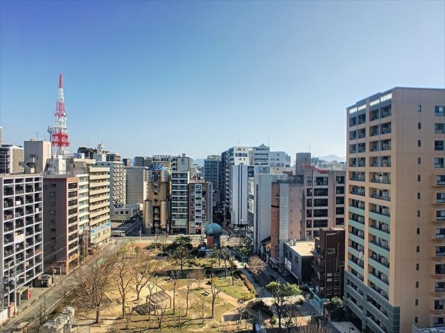 パピルスⅢのその他|その他