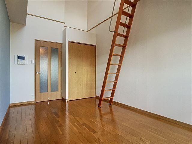 パピルスⅢのその他|その他