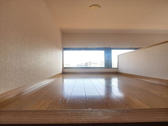 パピルスⅢのその他|その他