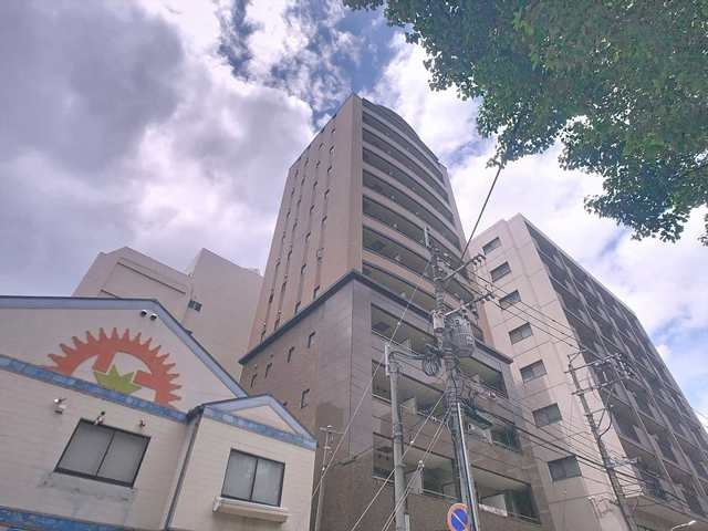 パピルスⅢ