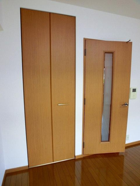 シャトレTOKIE|物件の画像18