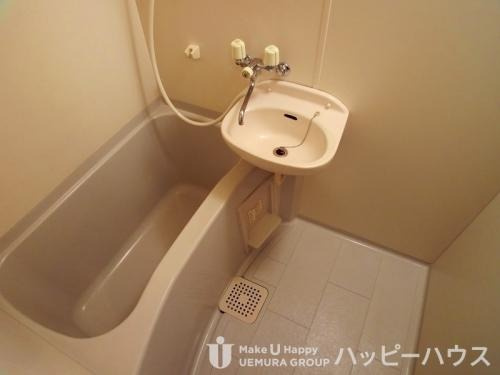 シャトレTOKIE|物件の画像5