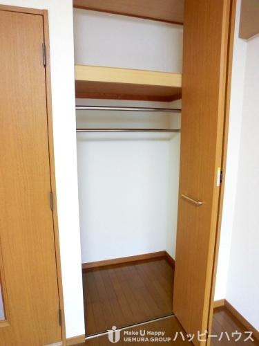 シャトレTOKIE|物件の画像7