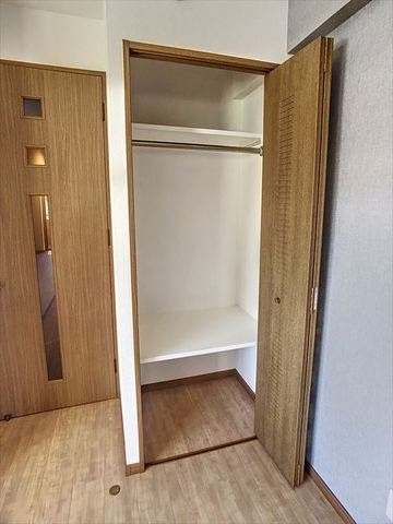 フェリクス西新のその他|その他