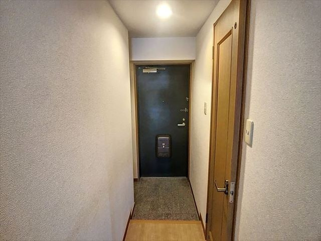 フェリクス西新のその他|その他